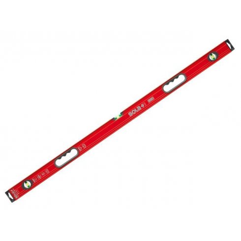 Уровень Sola Red 3 120