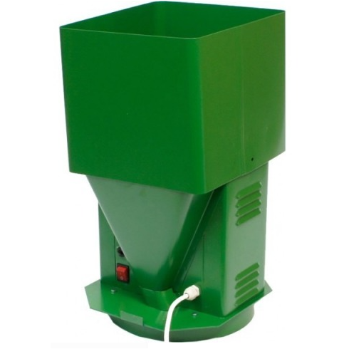 Измельчитель зерна Ярмаш 300 кг/ч