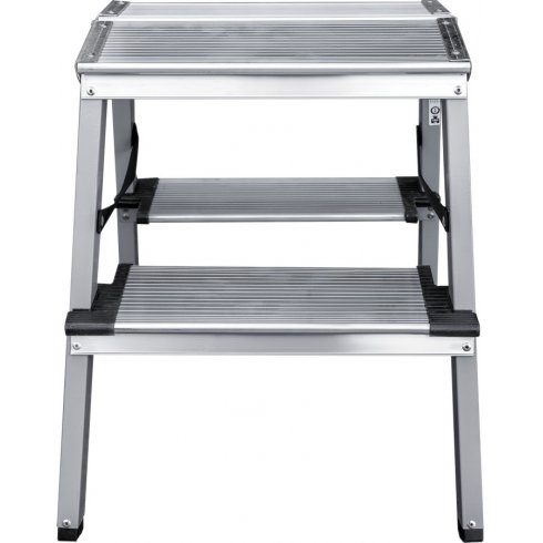 Стремянка Новая высота NV 1147 (1147202)