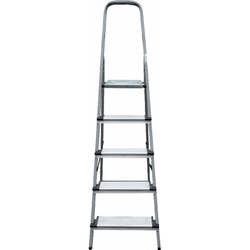 Стремянка Новая высота NV 1137 (1137105)