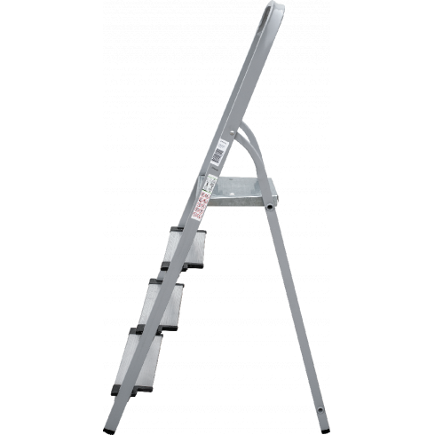 Стремянка Новая высота NV 1137 (1137104)