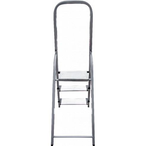 Стремянка Новая высота NV 1137 (1137103)