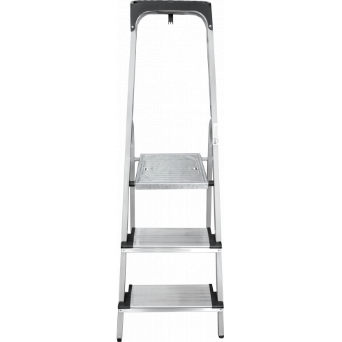 Стремянка Новая высота NV 1138 (1138103)