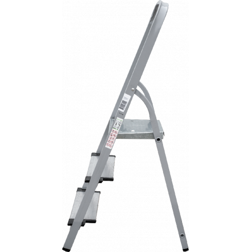 Стремянка Новая высота NV 1137 (1137103)