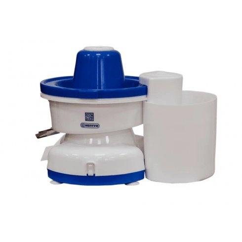 Соковыжималка электрическая Нептун КАЖИ.332215.001