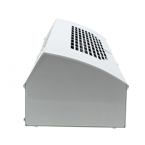 Тепловая завеса (тепловентилятор) Сибртех ТС-3000