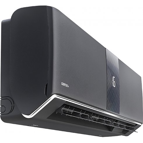 Сплит-система Centek CT-65Z13