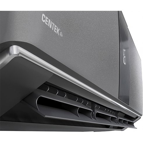 Сплит-система Centek CT-65Z10