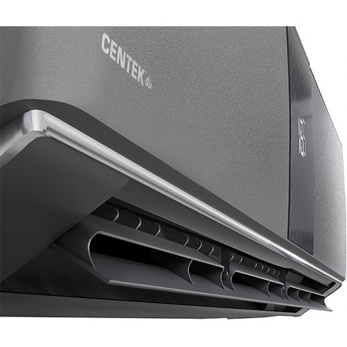 Сплит-система Centek CT-65Z18