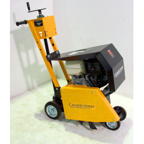 Резчик кровли Сплитстоун CR-149