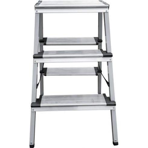 Стремянка Новая высота NV 1147 (1147203)