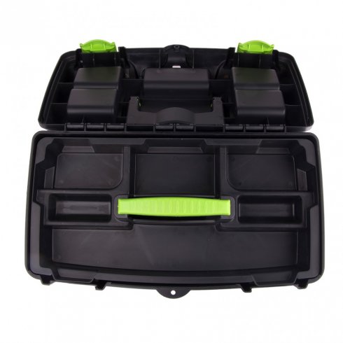 Ящик для инструментов Сибртех 90808