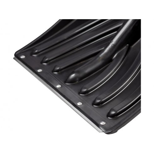 Лопата снеговая пластмассовая Startul Master ST9056-9 (465х340)