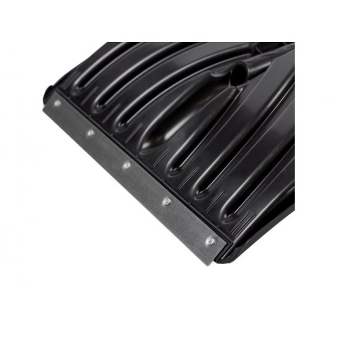 Лопата снеговая пластмассовая Startul Master ST9056-9 (465х340)
