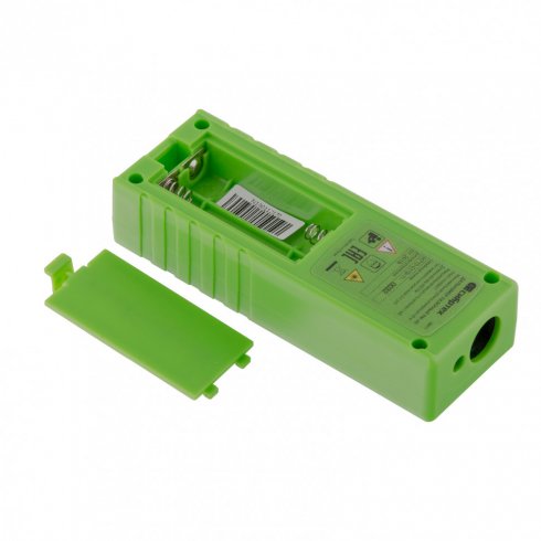 Лазерный дальномер Сибртех PM-60