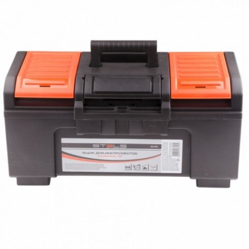Ящик для инструментов Stels 90762