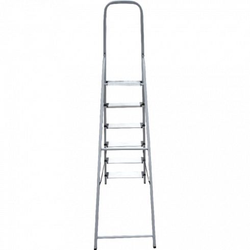 Стремянка Новая высота NV 1137 (1137106)