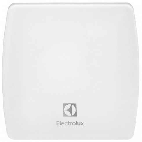 Вентилятор вытяжной Electrolux Glass EAFG-150