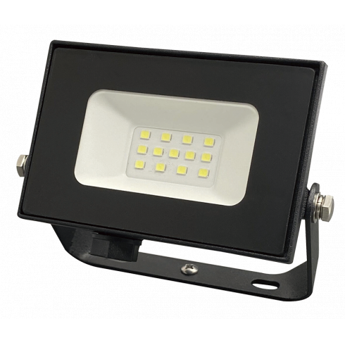 Прожектор светодиодный TruEnergy 13010