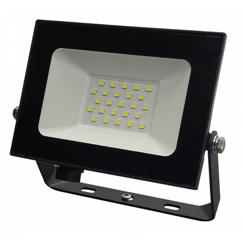 Прожектор светодиодный TruEnergy 13020