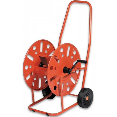 Тележка для поливочного шланга Bradas Professional AG317