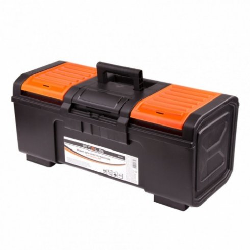 Ящик для инструментов Stels 90763