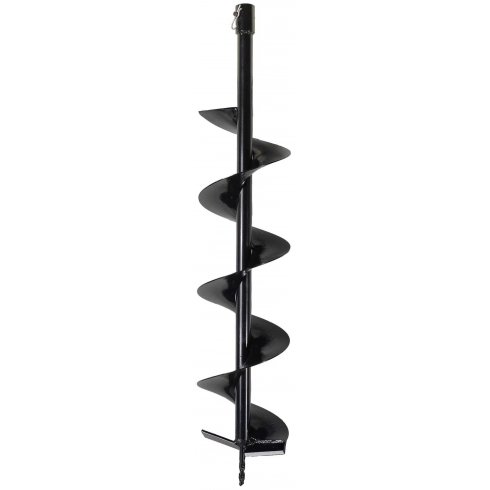 Бур земляной Huter AG-150 (70/13/3)