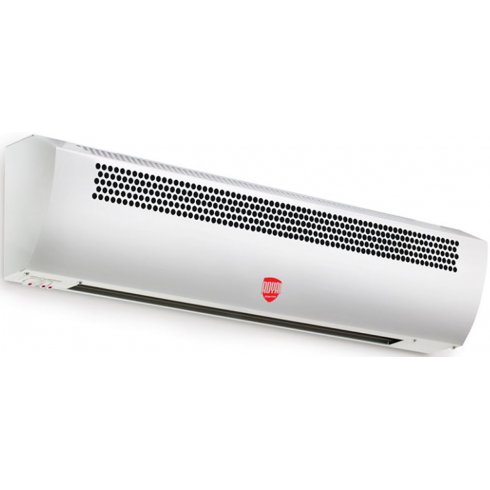 Тепловая завеса Royal Thermo RTA-S5