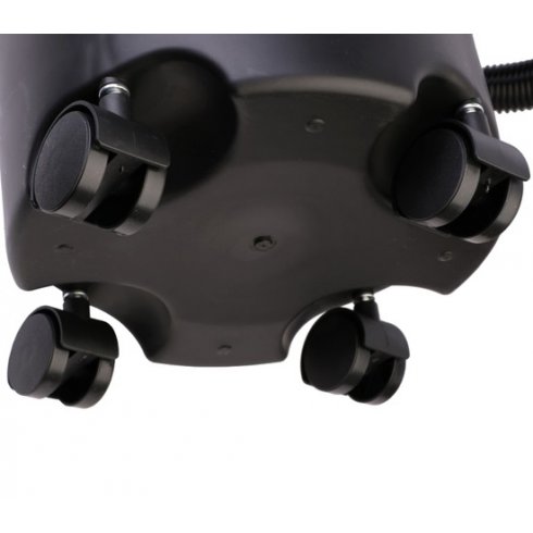 Пылесос строительный Диолд ПВУ-1200-15 (70010050)