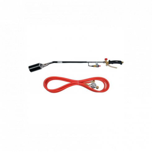 Горелка газовая Yato YT-36741