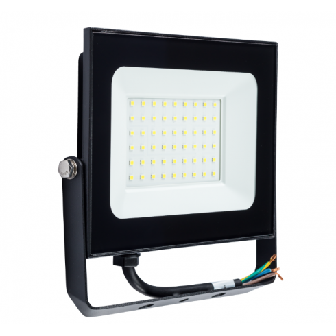 Прожектор светодиодный TruEnergy 13050