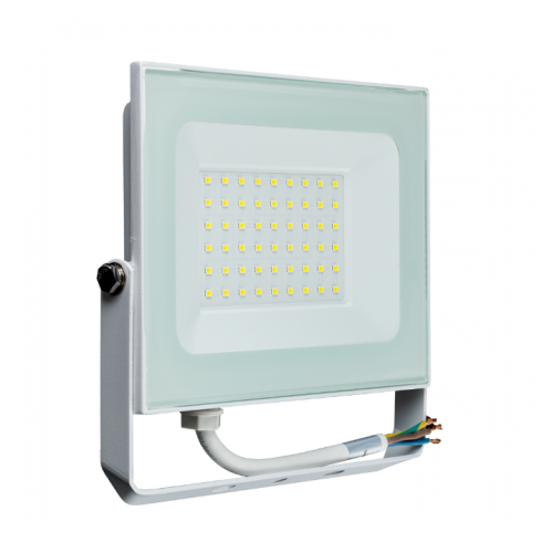 Прожектор светодиодный TruEnergy 13150