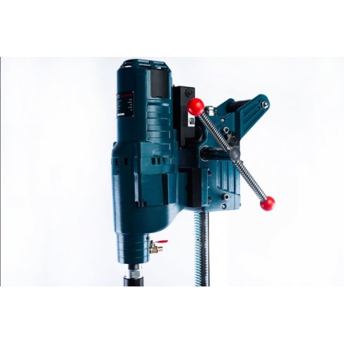 Бурильная машина Alteco ALTECO 4025 Professional