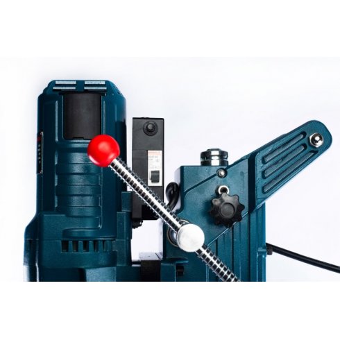 Бурильная машина Alteco ALTECO 4025 Professional