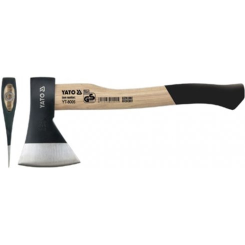 Топор Yato YT-8005