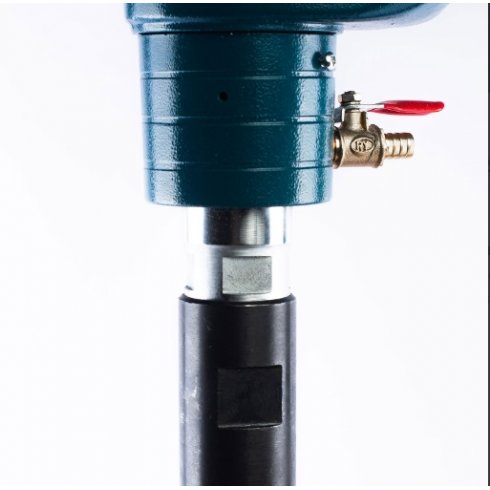 Бурильная машина Alteco ALTECO 4025 Professional