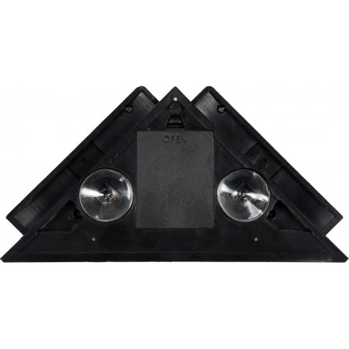 Уровень строительный лазерный Vorel 16030