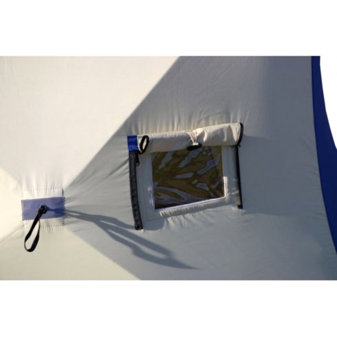 Палатка Polar Bird Family T Fest