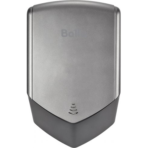 Сушилка для рук Ballu BAHD-1250