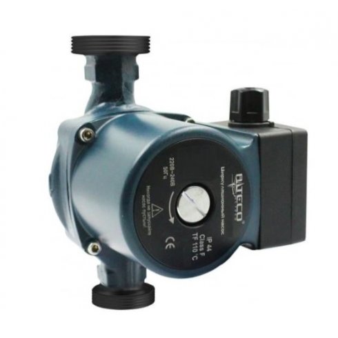 Насос циркуляционный ALTECO 32-60/130