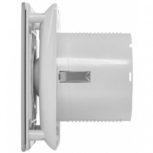 Вентилятор вытяжной Electrolux Glass EAFG-150