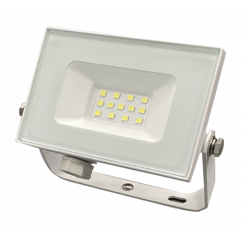 Прожектор светодиодный TruEnergy 13110