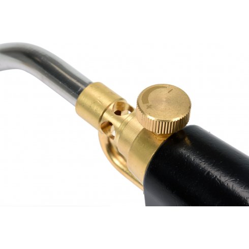 Горелка газовая Yato YT-36715