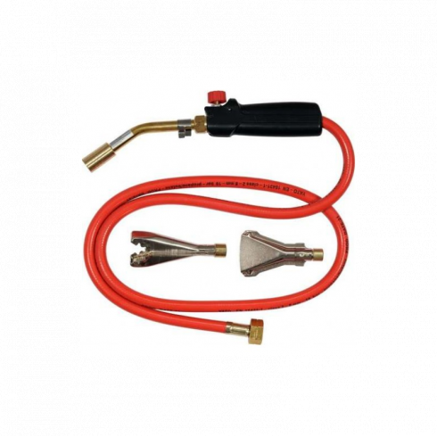 Горелка газовая Yato YT-36731