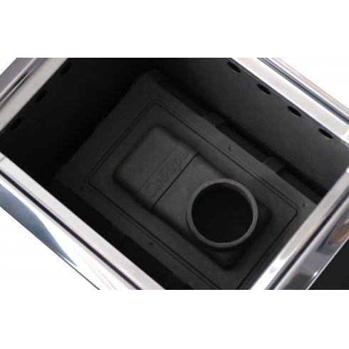 Печь банная НМК Сибирь-18 (nmk10058)