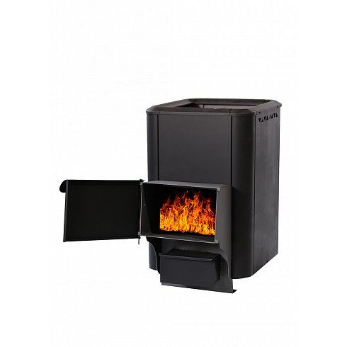 Печь банная Сибирь (nmk10045)