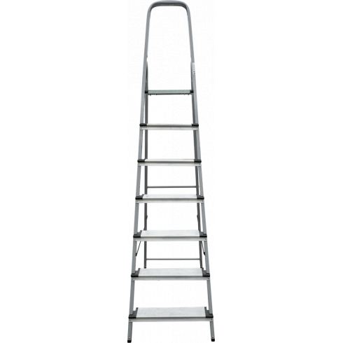 Стремянка Новая высота NV 1137 (1137107)