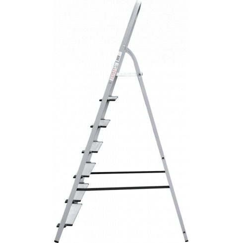 Стремянка Новая высота NV 1137 (1137107)