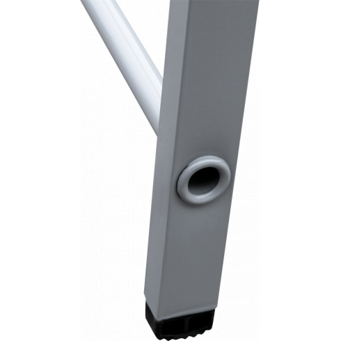 Стремянка Новая высота NV 1137 (1137107)