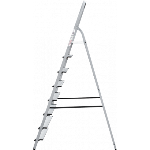 Стремянка Новая высота NV 1137 (1137108)